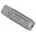 Kingston DataTraveler IIPlus 2Gb